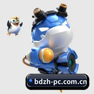半岛综合 APP
